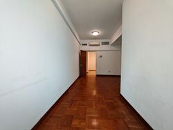River Valley Road (D9), Apartment #434459091